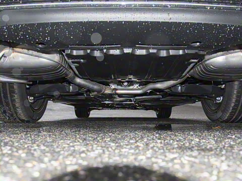 2025�� �Ŀ� E 300 L ������