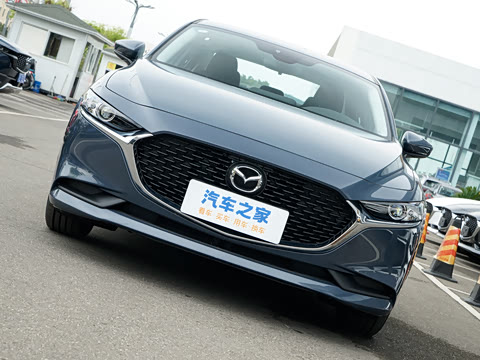 2025�� 2.0L �Զ������