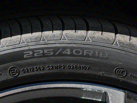 2026�� A3L Limousine 35TFSI �ɳ�������