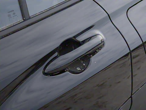 2024�� 2.0L CVT����plus��