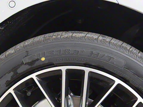 2025�� DM-i �Ǽݰ� 120KM׿Խ��