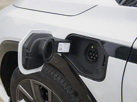 2025�� ����������Max