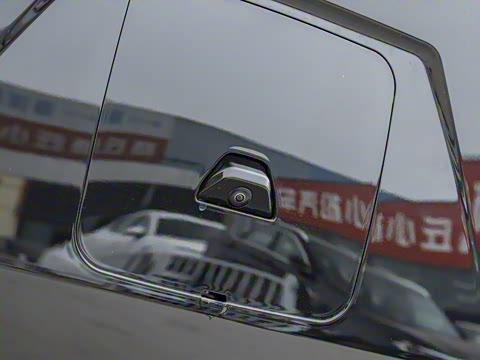 2025�� 2.0T �Զ�����20������