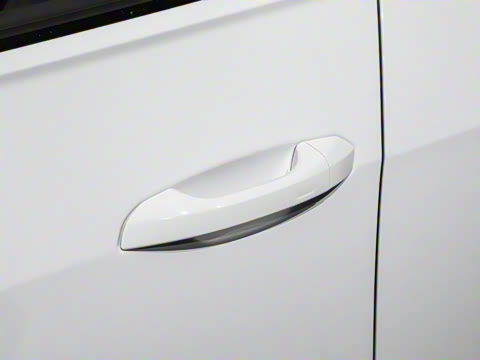 2025�� RS 6 Avant GT