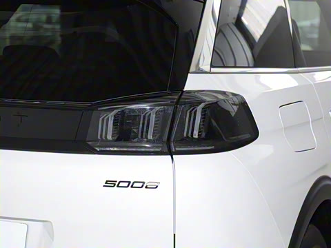 2023�� �Ŀ� 400THP �콢��ҫ�� 7��