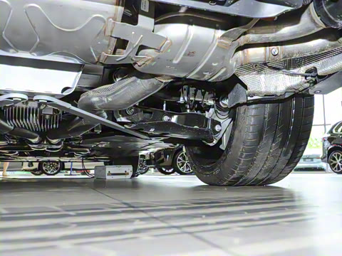 2024�� X6 M ������