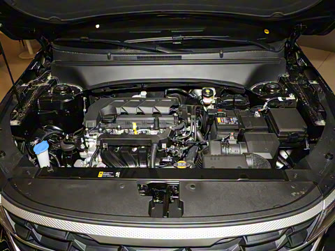 2023�� 1.5L CVT���ʰ�