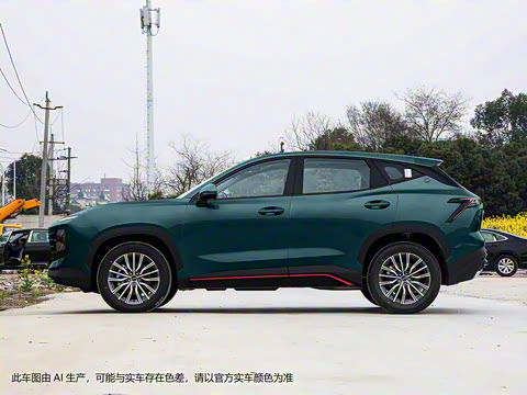 2024�� 1.6T DCT ���ڰ�MAX