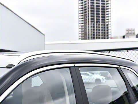 2025�� 165km ������������ 5��