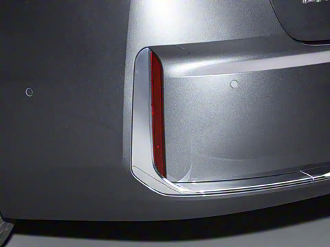 2025�� 160km������