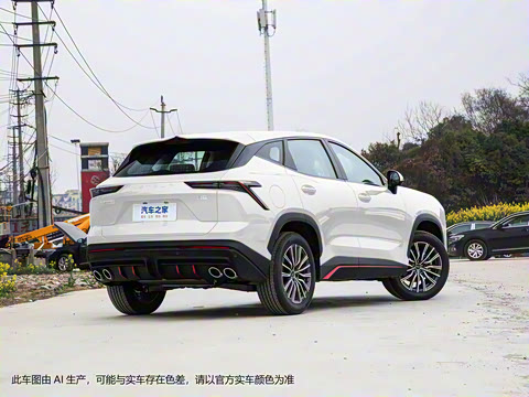 2024�� 1.6T DCT ���ڰ�MAX