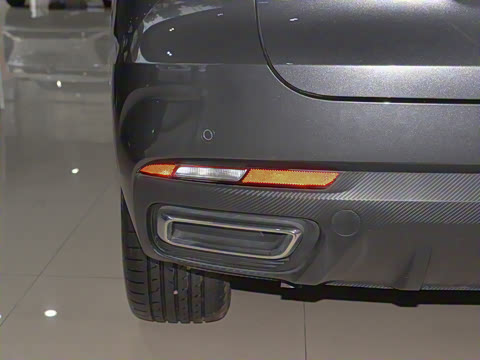 2024�� �ǵ�iDD 1.5T 135km������