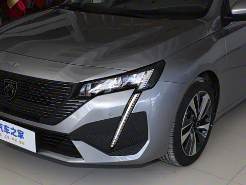 2024�� 360THP ������ ��ͼ��