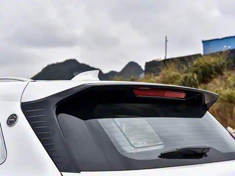 2025�� 1.6TD DCT��Ӣ�� 5��