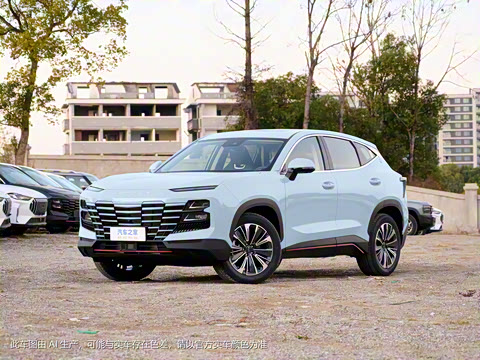 2024�� 1.6T DCT ����PRO