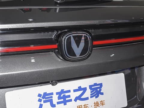 2024�� �ǵ�iDD 1.5T 135km������