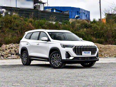 2025�� 1.6TD DCT��Ӣ�� 5��