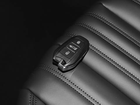 2024�� 360THP ������ ��ͼ��