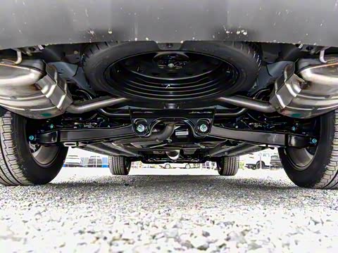 2025�� 1.6TD DCT��Ӣ�� 5��