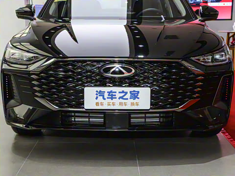 2025�� 1.6T DCT ��׼��