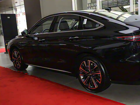 2025�� 1.6T DCT ��׼��