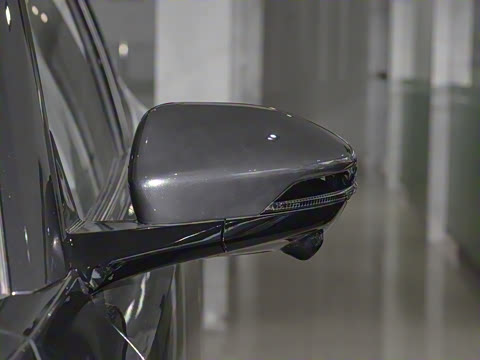 2024�� �ǵ�iDD 1.5T 135km������