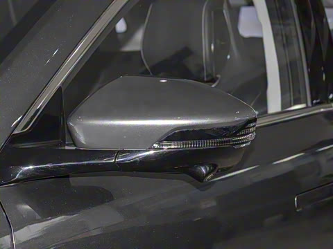 2024�� �ǵ�iDD 1.5T 135km������