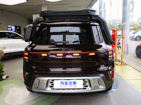 2024�� ���������� ������