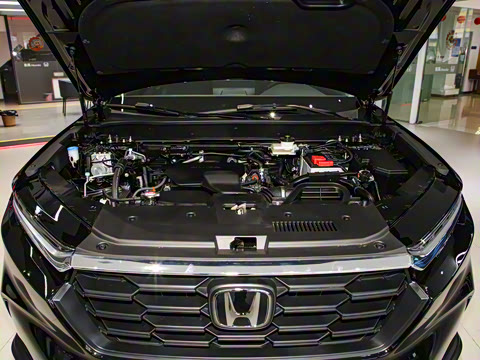 2023�� 240TURBO ���������� 5��