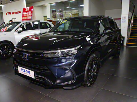 2025�� e:PHEV ����