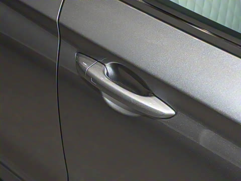 2024�� 2.0T ���Ͱ������콢�� Shooting Brake