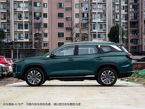 2024�� 1.5TD 2DHT Air 5��