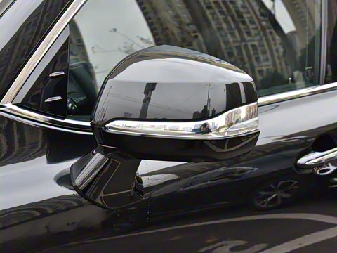 2025�� 700h ��;��