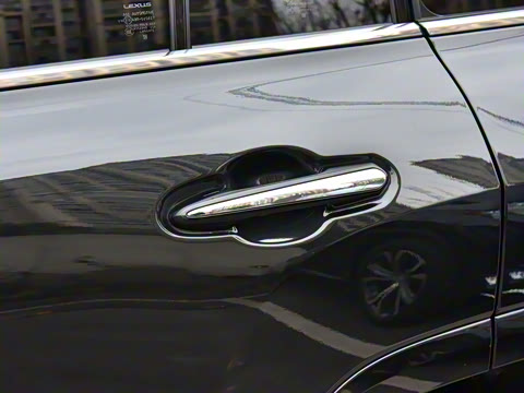 2025�� 700h ��;��