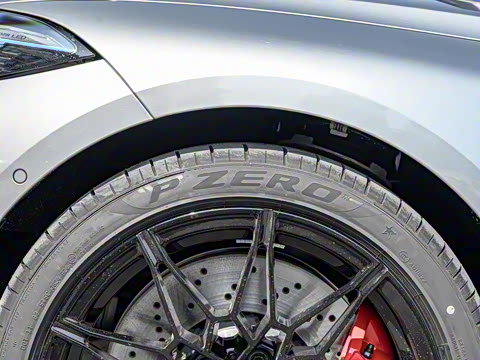 2024 M3Žγ M xDrive 