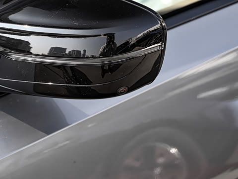 2024 M3Žγ M xDrive 