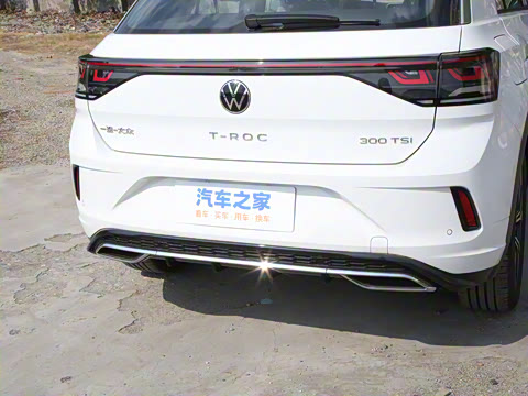 2024�� 300TSI DSG���������