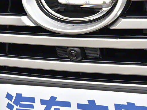 2025�� 700h ��;��