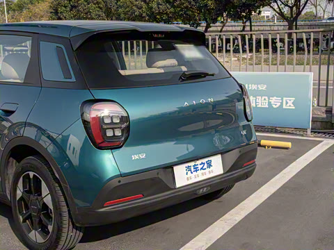 2025�� 420�����