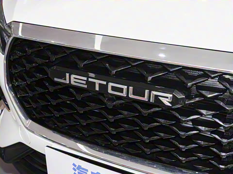 2025�� 1.5T �ֶ���Խ�� 7��