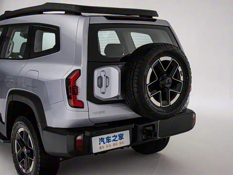 2024�� ����������