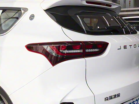 2025�� 1.5T �ֶ���Խ�� 7��