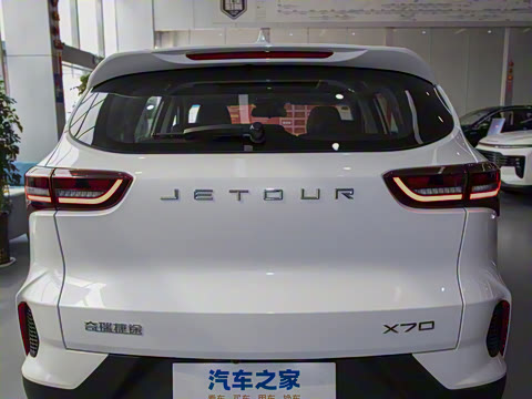 2025�� 1.5T �ֶ���Խ�� 7��