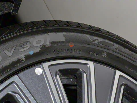 2025�� 1.5T ����� 7��