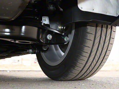 2025�� EM-i 140km Զ����