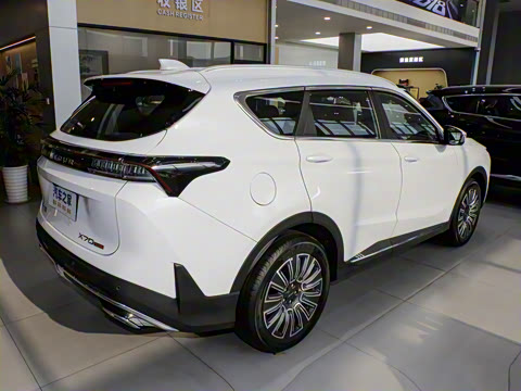 2025�� 1.5T ����� 7��