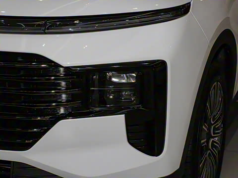 2025�� 1.5T ����� 7��