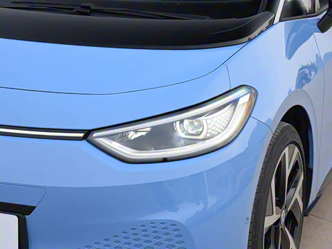 2024�� ���ǰ�