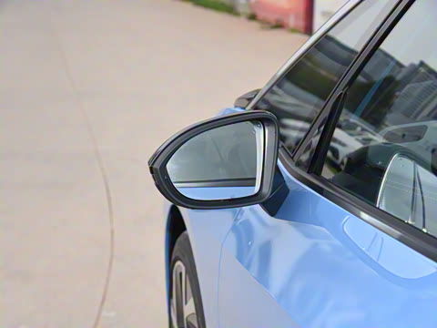 2024�� ���ǰ�