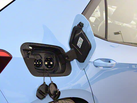 2024�� ���ǰ�